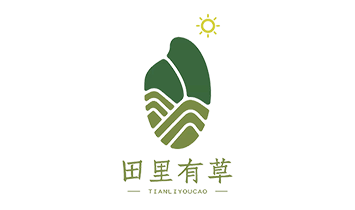 в\(yn)I(yng)
