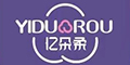 |Ʒlogo