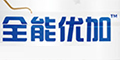 ؐȫ܃(yu)logo