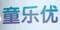 ؐͯ(yu)logo