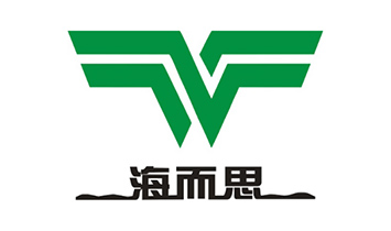 ����˼(����)�Ƽ����޹�˾