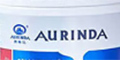 _Ʒlogo