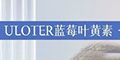 (yu)(l)YƷlogo