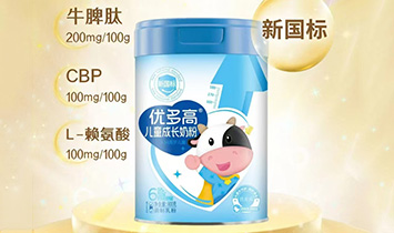 L(zhng)ɳСM|ѠI(yng)N(w)޹˾(yu)ߣ