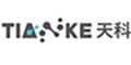 Ʒlogo
