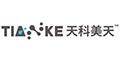 Ʒlogo