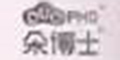 䲩ʿƷlogo