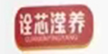 ԏо]B(yng)logo