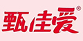 ѐ(i)Ʒlogo