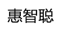 Ʒlogo