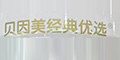 ؐ(jng)䃞(yu)xlogo