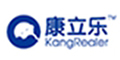 (l)Ʒlogo