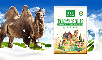 ½ِɽr(nng)I(y)Ƽ޹˾