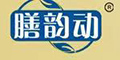 퍄Ʒlogo