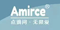 ׿AmirceƷlogo