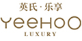ӢϡƷlogo