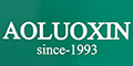 _Ʒlogo