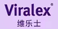 S(l)ʿƷlogo