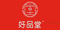 ƷƷlogo