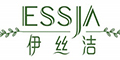 zlogo