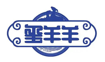 ϭtƷN޹˾