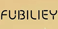 ologo