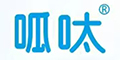 ߾logo