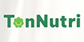 TonNutriͯlogo