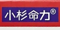 Сɼlogo