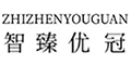 郞(yu)logo