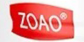 ZOAOlogo