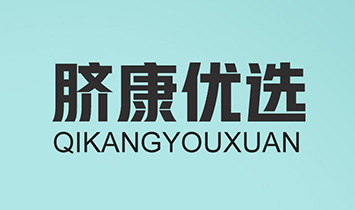 u(yu)Q޹˾Ě(yu)x