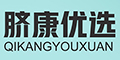 Ě(yu)xlogo