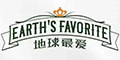 Ʒlogo