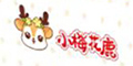 С÷¹logo
