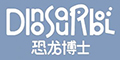 ʿlogo