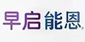 熢ܶlogo