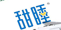 甜睡品牌logo