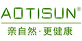 СFƷlogo
