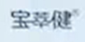 ͽlogo