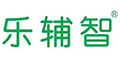 樂(lè)輔智logo