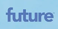 \(yn)logo