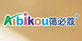 @ޢlogo