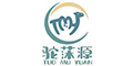 ǀԴƷlogo