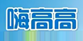 ˸߸logo