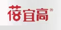 ˸logo