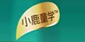 ؐС¹ͯW(xu)Ʒlogo