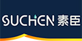 素臣logo