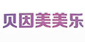 ؐ(l)Ʒlogo