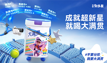 ֪ؐƷƲ